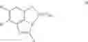 Fig. 547 - Tricyclic PI3K inhibitor compounds and methods of use