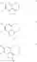 Fig. 549 - Tricyclic PI3K inhibitor compounds and methods of use