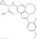 Fig. 55 - Tricyclic PI3K inhibitor compounds and methods of use