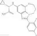 Fig. 56 - Tricyclic PI3K inhibitor compounds and methods of use