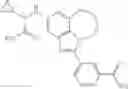 Fig. 57 - Tricyclic PI3K inhibitor compounds and methods of use