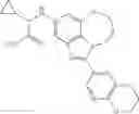 Fig. 59 - Tricyclic PI3K inhibitor compounds and methods of use
