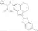Fig. 60 - Tricyclic PI3K inhibitor compounds and methods of use