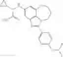 Fig. 61 - Tricyclic PI3K inhibitor compounds and methods of use