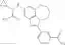 Fig. 62 - Tricyclic PI3K inhibitor compounds and methods of use