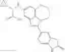 Fig. 66 - Tricyclic PI3K inhibitor compounds and methods of use