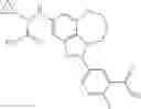 Fig. 68 - Tricyclic PI3K inhibitor compounds and methods of use
