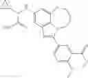 Fig. 69 - Tricyclic PI3K inhibitor compounds and methods of use