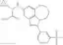 Fig. 70 - Tricyclic PI3K inhibitor compounds and methods of use