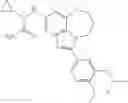 Fig. 74 - Tricyclic PI3K inhibitor compounds and methods of use