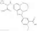 Fig. 75 - Tricyclic PI3K inhibitor compounds and methods of use