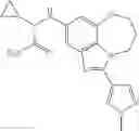 Fig. 77 - Tricyclic PI3K inhibitor compounds and methods of use