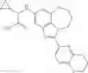 Fig. 78 - Tricyclic PI3K inhibitor compounds and methods of use
