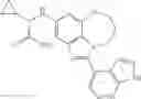 Fig. 80 - Tricyclic PI3K inhibitor compounds and methods of use