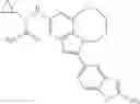 Fig. 82 - Tricyclic PI3K inhibitor compounds and methods of use