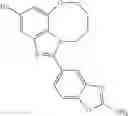 Fig. 83 - Tricyclic PI3K inhibitor compounds and methods of use