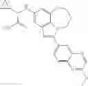 Fig. 84 - Tricyclic PI3K inhibitor compounds and methods of use