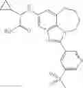 Fig. 86 - Tricyclic PI3K inhibitor compounds and methods of use