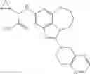Fig. 90 - Tricyclic PI3K inhibitor compounds and methods of use