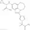 Fig. 92 - Tricyclic PI3K inhibitor compounds and methods of use