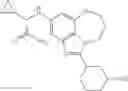 Fig. 93 - Tricyclic PI3K inhibitor compounds and methods of use