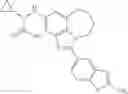 Fig. 95 - Tricyclic PI3K inhibitor compounds and methods of use
