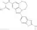 Fig. 96 - Tricyclic PI3K inhibitor compounds and methods of use