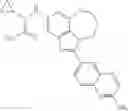 Fig. 98 - Tricyclic PI3K inhibitor compounds and methods of use