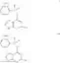 Fig. 03 - Substituted pyrazolo/imidazolo bicyclic compounds as PDE2 inhibitors