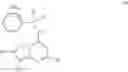Fig. 05 - Substituted pyrazolo/imidazolo bicyclic compounds as PDE2 inhibitors