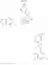 Fig. 07 - Substituted pyrazolo/imidazolo bicyclic compounds as PDE2 inhibitors
