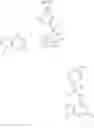 Fig. 08 - Substituted pyrazolo/imidazolo bicyclic compounds as PDE2 inhibitors