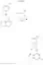 Fig. 09 - Substituted pyrazolo/imidazolo bicyclic compounds as PDE2 inhibitors