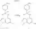 Fig. 10 - Substituted pyrazolo/imidazolo bicyclic compounds as PDE2 inhibitors