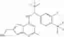Fig. 100 - Substituted pyrazolo/imidazolo bicyclic compounds as PDE2 inhibitors