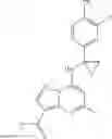 Fig. 102 - Substituted pyrazolo/imidazolo bicyclic compounds as PDE2 inhibitors