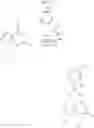 Fig. 12 - Substituted pyrazolo/imidazolo bicyclic compounds as PDE2 inhibitors