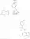 Fig. 14 - Substituted pyrazolo/imidazolo bicyclic compounds as PDE2 inhibitors