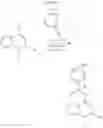 Fig. 16 - Substituted pyrazolo/imidazolo bicyclic compounds as PDE2 inhibitors