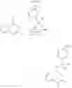 Fig. 17 - Substituted pyrazolo/imidazolo bicyclic compounds as PDE2 inhibitors