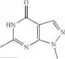 Fig. 24 - Substituted pyrazolo/imidazolo bicyclic compounds as PDE2 inhibitors