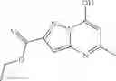 Fig. 27 - Substituted pyrazolo/imidazolo bicyclic compounds as PDE2 inhibitors
