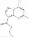 Fig. 29 - Substituted pyrazolo/imidazolo bicyclic compounds as PDE2 inhibitors