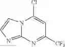 Fig. 30 - Substituted pyrazolo/imidazolo bicyclic compounds as PDE2 inhibitors