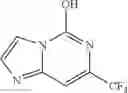 Fig. 32 - Substituted pyrazolo/imidazolo bicyclic compounds as PDE2 inhibitors