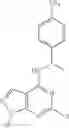 Fig. 34 - Substituted pyrazolo/imidazolo bicyclic compounds as PDE2 inhibitors