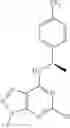 Fig. 35 - Substituted pyrazolo/imidazolo bicyclic compounds as PDE2 inhibitors