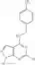 Fig. 37 - Substituted pyrazolo/imidazolo bicyclic compounds as PDE2 inhibitors