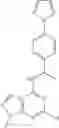 Fig. 40 - Substituted pyrazolo/imidazolo bicyclic compounds as PDE2 inhibitors