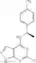 Fig. 43 - Substituted pyrazolo/imidazolo bicyclic compounds as PDE2 inhibitors
